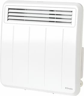 Dimplex - Elektrische convector wandconv plx050enc