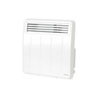 Dimplex - Elektrische convector wandconv plx050enc