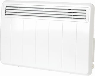 Dimplex - Elektrische convector wandconv plx100enc