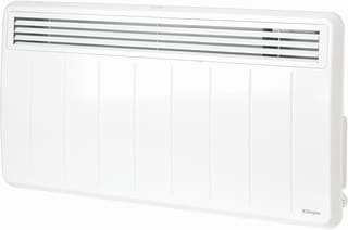 Dimplex - Elektrische convector wandconv plx200enc
