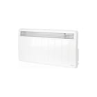 Dimplex - Elektrische convector wandconv plx200enc