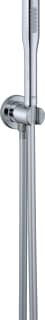 Grohe - Euphoria Cosmopolitan Handdouche Cosmopol Badset