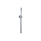 Grohe - Euphoria Cosmopolitan Handdouche Cosmopol Badset