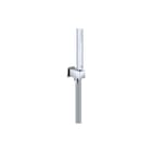 Grohe - Euphoria Cube Handdouche Badset
