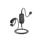Ratio Electric - Mobi Box Oplaadpunt elektr. voer-/vaartuig Mobiele Lader T2 10M