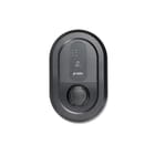 Ratio Electric - Io6 Oplaadpunt elektr. voer-/vaartuig Rat Solar Rfid 11-22 Kw Socket
