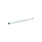 PRACHT - VIGO Plafond-/wandarmatuur led 6700lm 50w 4000k
