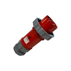 Mennekes - CEE-contactstop Contactstop 30A 5P Ip67