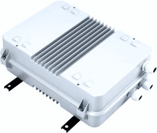 Performance in lighting - SQUARE PRO LED driver  14474094