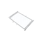 Performance in lighting - SQUARE PRO Mech. toebeh. verlichtingsarmatuur mtoevla 14474494