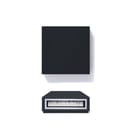 Performance in lighting - MIMIK 10 Plafond-/wandarmatuur plfwndarm 304824