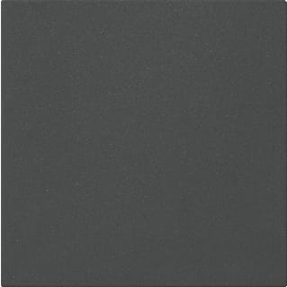 Performance in lighting - MIMIK 10 Plafond-/wandarmatuur Mimik Flatbi 10W 3000K Ant