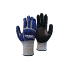 OXXA Premium - X-Cut-Flex 51-705 Veiligheidshandschoen Handsch X-Cut-Fl 9/L Pr