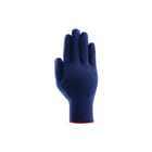 Ansell - ActivArmr 78-103 Veiligheidshandschoen handsch activarmr 7/s pr