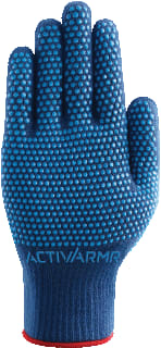 Ansell - ActivArmr 78-203 Veiligheidshandschoen Handsch 9/L Pr