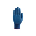 Ansell - ActivArmr 78-203 Veiligheidshandschoen Handsch 9/L Pr