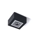 Performance in lighting - MIMIK 10 Plafond-/wandarmatuur plfwndarm 304874
