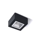 Performance in lighting - MIMIK 10 Plafond-/wandarmatuur 304877
