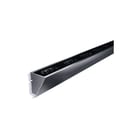 Performance in lighting - NOTTURNO Downlight/spot/schijnwerper spotschw 304909
