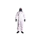 OXXA Essential - Omar 8200 Overall/veiligheidspak Overal 5/6 Wit 3Xl