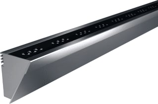Performance in lighting - OMBRA Downlight/spot/schijnwerper 304936
