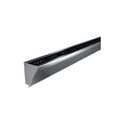 Performance in lighting - OMBRA Downlight/spot/schijnwerper spotschw 304945
