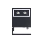 Performance in lighting - FOCUS+ Downlight/spot/schijnwerper focus1 18w a10/m 4k ant da