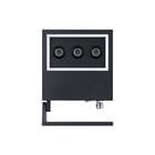 Performance in lighting - FOCUS+ Downlight/spot/schijnwerper focus+2 26w c/w 4k ant