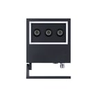Performance in lighting - FOCUS+ Downlight/spot/schijnwerper focus+2 26w c/m 4k ant dal