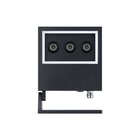 Performance in lighting - FOCUS+ Downlight/spot/schijnwerper focus2 26w 15x40 4k ant da