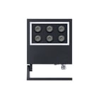 Performance in lighting - FOCUS+ Downlight/spot/schijnwerper focus+3 50w c/i 3k ant