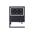 Performance in lighting - FOCUS+ Downlight/spot/schijnwerper focus3 50w ell15x40 3k ant