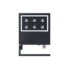 Performance in lighting - FOCUS+ Downlight/spot/schijnwerper Focus+3 50W A10/M 4K Ant