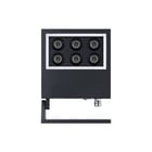 Performance in lighting - FOCUS+ Downlight/spot/schijnwerper focus+3 50w c/w 4k ant dal