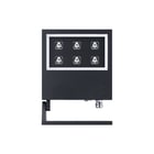 Performance in lighting - FOCUS+ Downlight/spot/schijnwerper focus3 50w a55/w 3k ant da