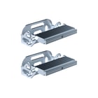 Performance in lighting - NOTTURNO Mech. toebeh. verlichtingsarmatuur 310523
