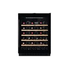 AEG - Wijnkoelkast 5000 60 1zone problack