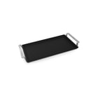 AEG - Toebeh./onderdelen kook-/baktoestel omd3 plan grill 22x43x 1,8