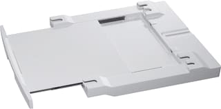 AEG - Toebeh. vaatwas-/wasmachine/droger Stackingkit Pba
