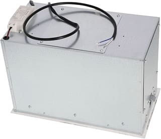 AEG - Toebeh./onderdelen voor afzuigkap airlite ceiling wi 90
