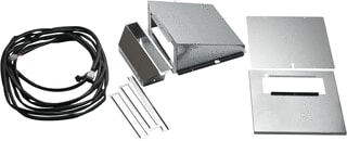 AEG - Toebeh./onderdelen voor afzuigkap remote motor kit celing