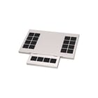 AEG - Filter voor afzuigkappen odourclean pro carb filt