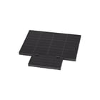 AEG - Filter voor afzuigkappen odourclean plus carb filt
