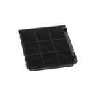 AEG - Filter voor afzuigkappen odourclean stand carb filt