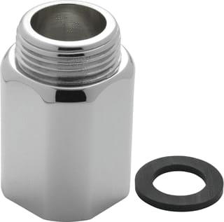 AEG - Toebeh. vaatwas-/wasmachine/droger Anti-Kalksysteem