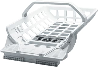 AEG - Toebeh. vaatwas-/wasmachine/droger dryer rack multibrand