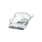 AEG - Toebeh. vaatwas-/wasmachine/droger dryer rack multibrand