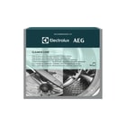 AEG - Reinigingsmiddel  m2gcp601