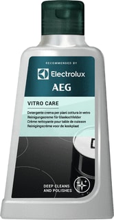 AEG - Reinigingsmiddel Vit Crème Vr Keram Gl+Ind
