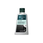 AEG - Reinigingsmiddel Vit Crème Vr Keram Gl+Ind